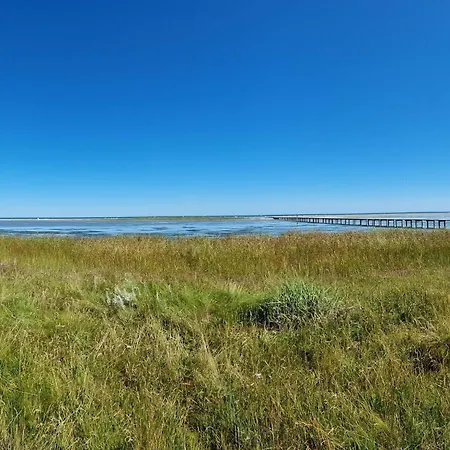 10 Person In Hadsund-by Traum