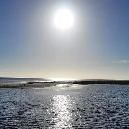 10 Person In Hadsund-by Traum *