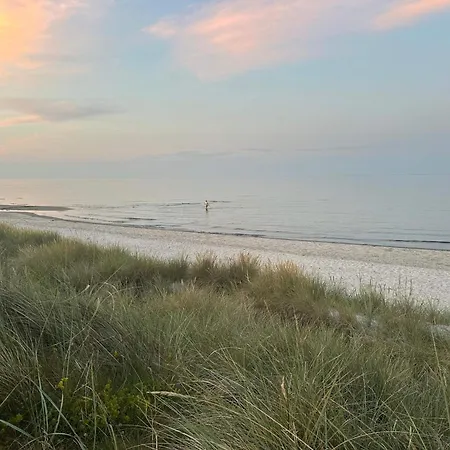 10 Person In Hadsund-by Traum *